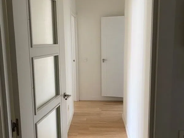 Piso en Calle Rosal, 47, Fontán - Foto 3