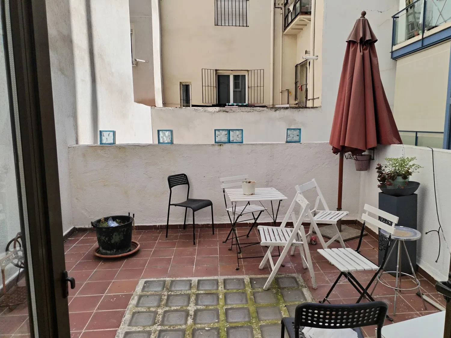 Piso en Corredera baja de San Pablo, 39 - Foto 11