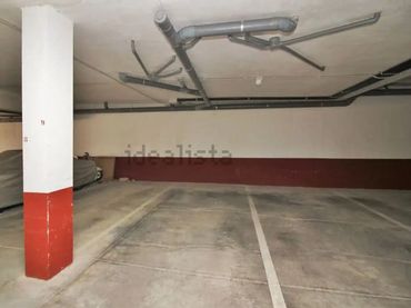 Dúplex en  Calle Vicente Blasco Ibañez 4 - Foto 7