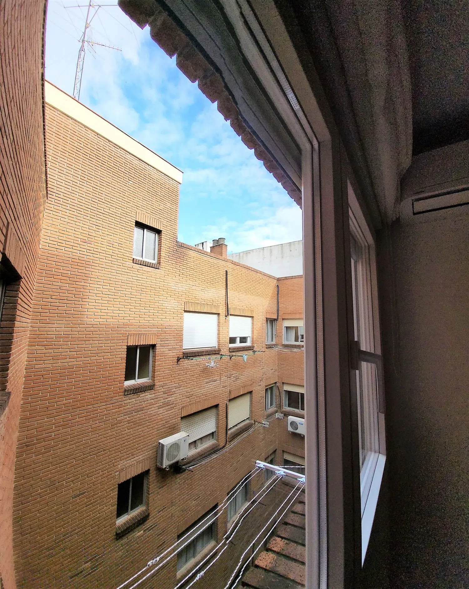 Piso en calle de Hermosilla, 78 - Foto 35
