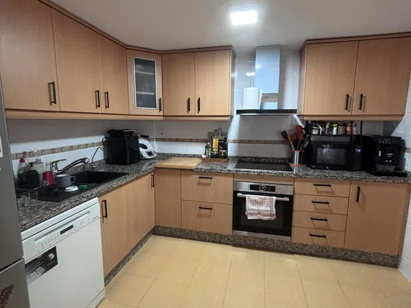 Chalet pareado en Calle Aries, 3 - Foto 6