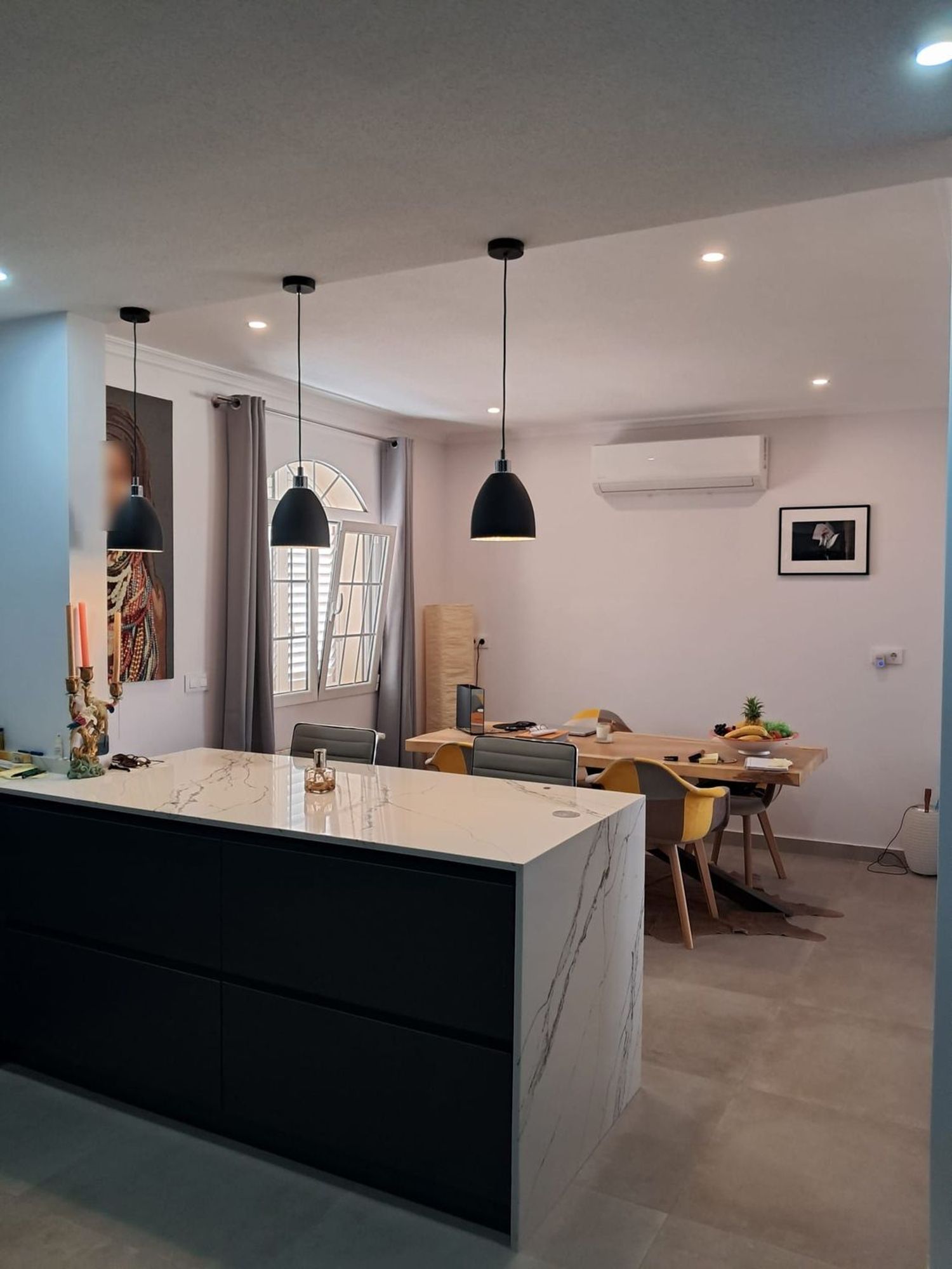 Casa terrera en Paraje Tres Molinos, 78, Gea y Truyols - Foto 23