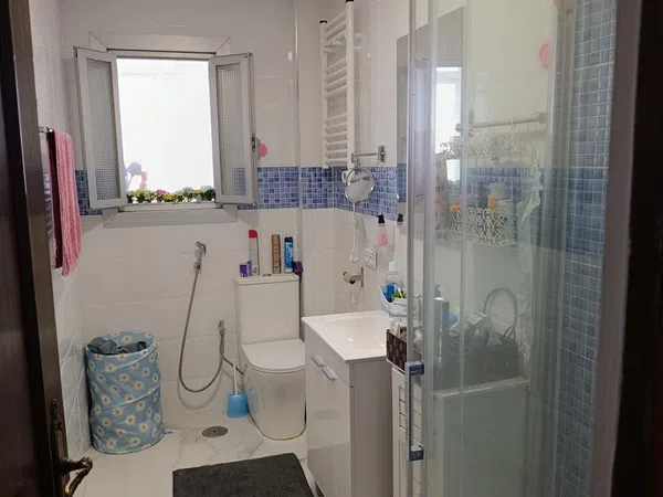 Piso en Calle Canónigo Manuel L. Penalva, 5, Plà del Bon Repòs-La Goteta - Foto 14
