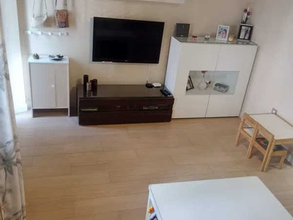 Casa o chalet independiente en Calle Teniente Miranda, 60, Centro, Centro - Foto 4