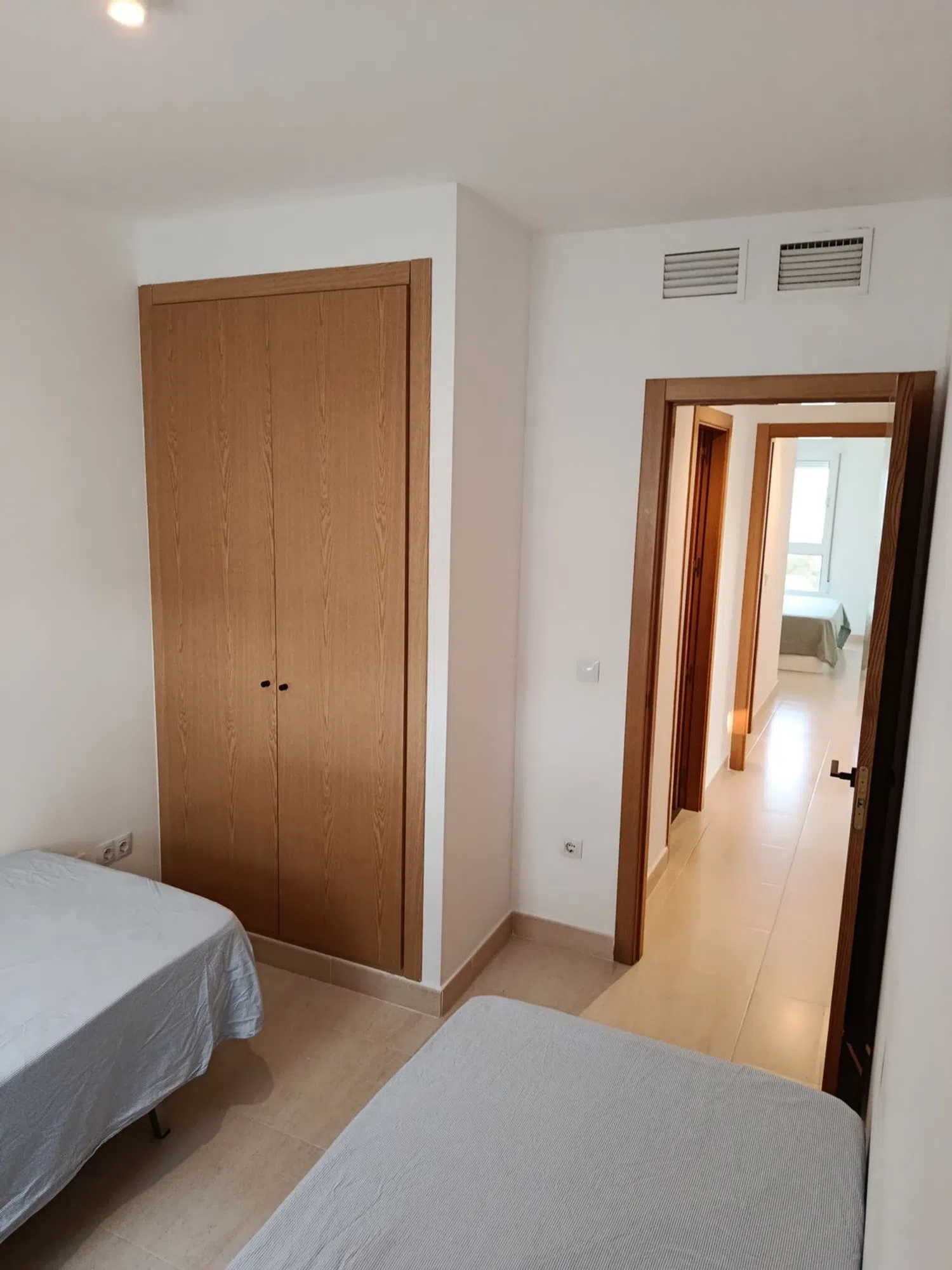 Ático en avenida d'Alacant, 16 - Foto 7