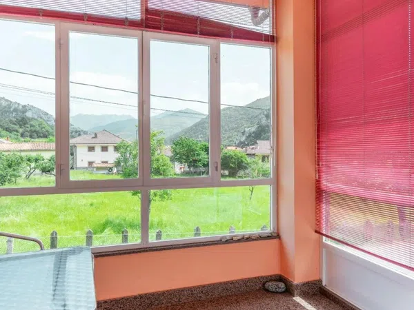 Casa rural en Lugar Pelugano, 5 Ae - Foto 27