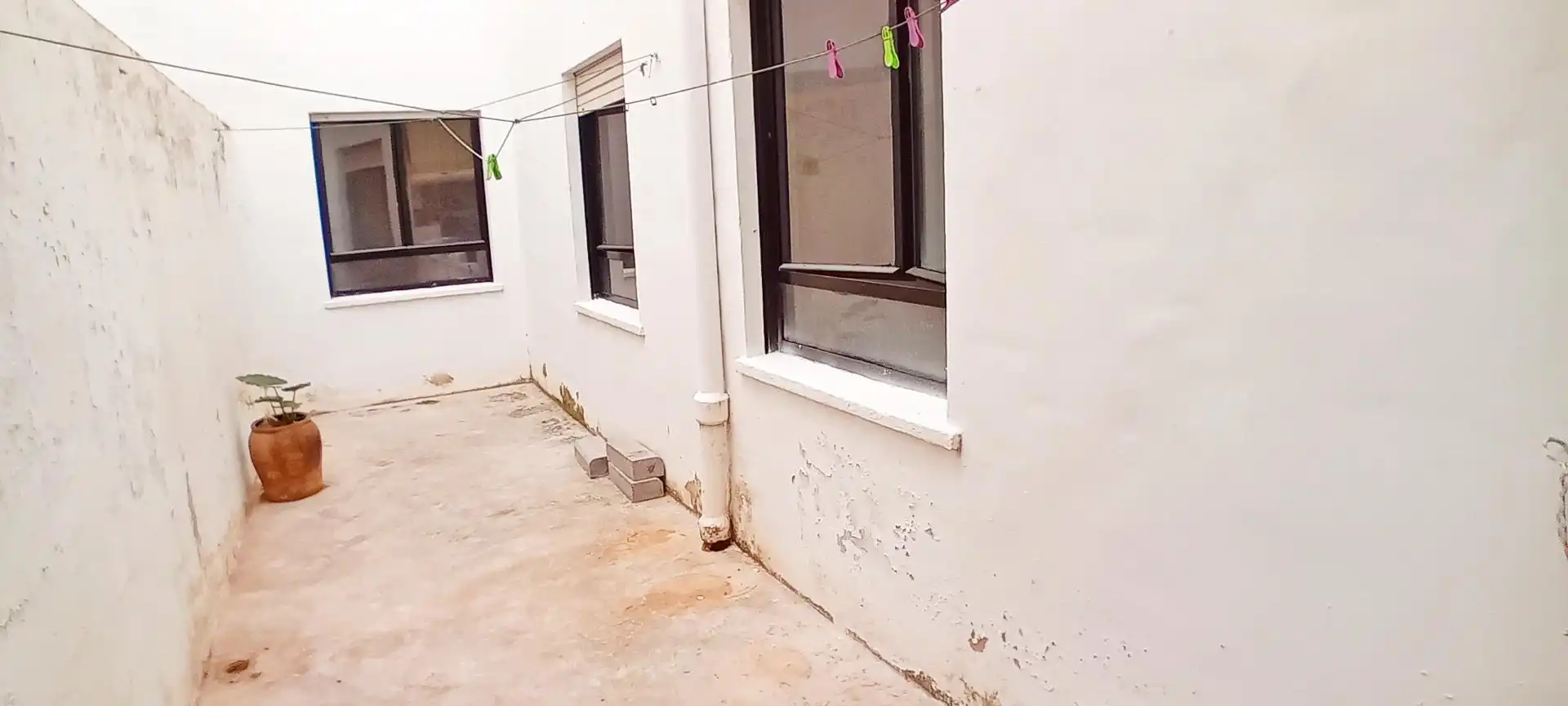 Piso en  Carrer de Sant Josep 15 - Foto 5