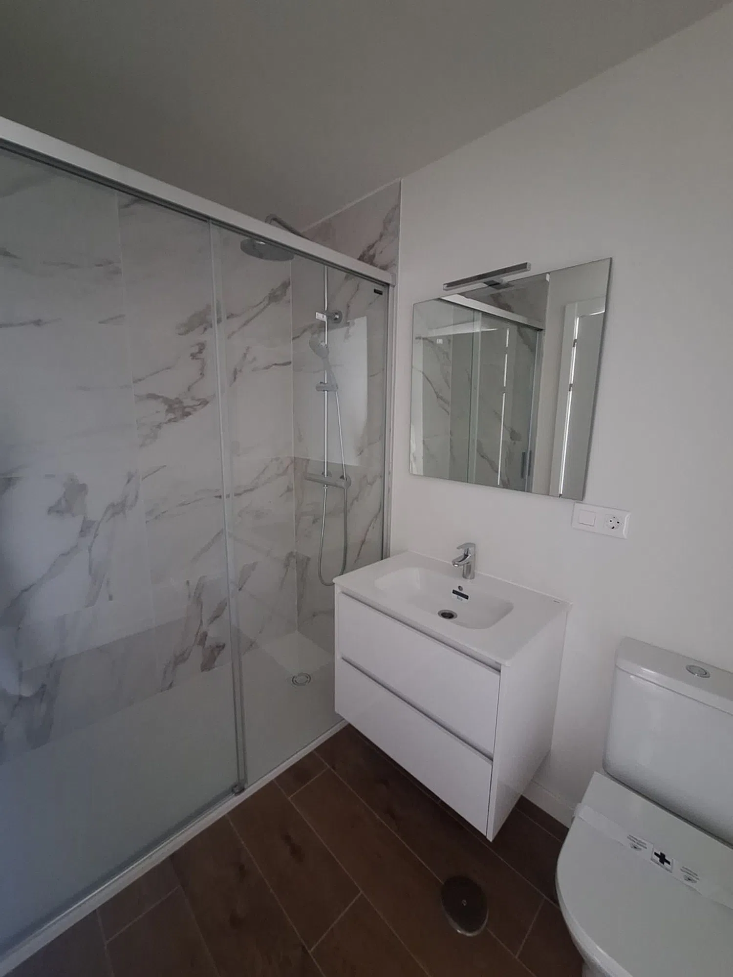 Piso en calle la Gioconda, 16 - Foto 22