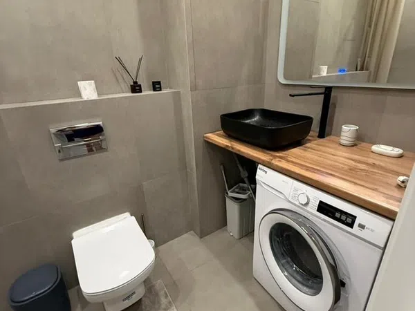 Piso en calle Cañizares, 12 - Foto 3