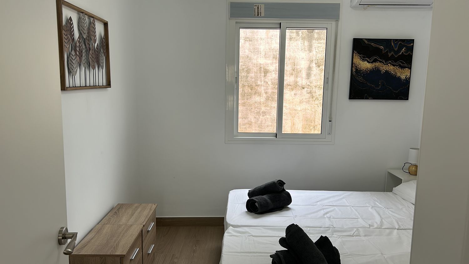 Piso en calle Cataluña, 37 - Foto 31