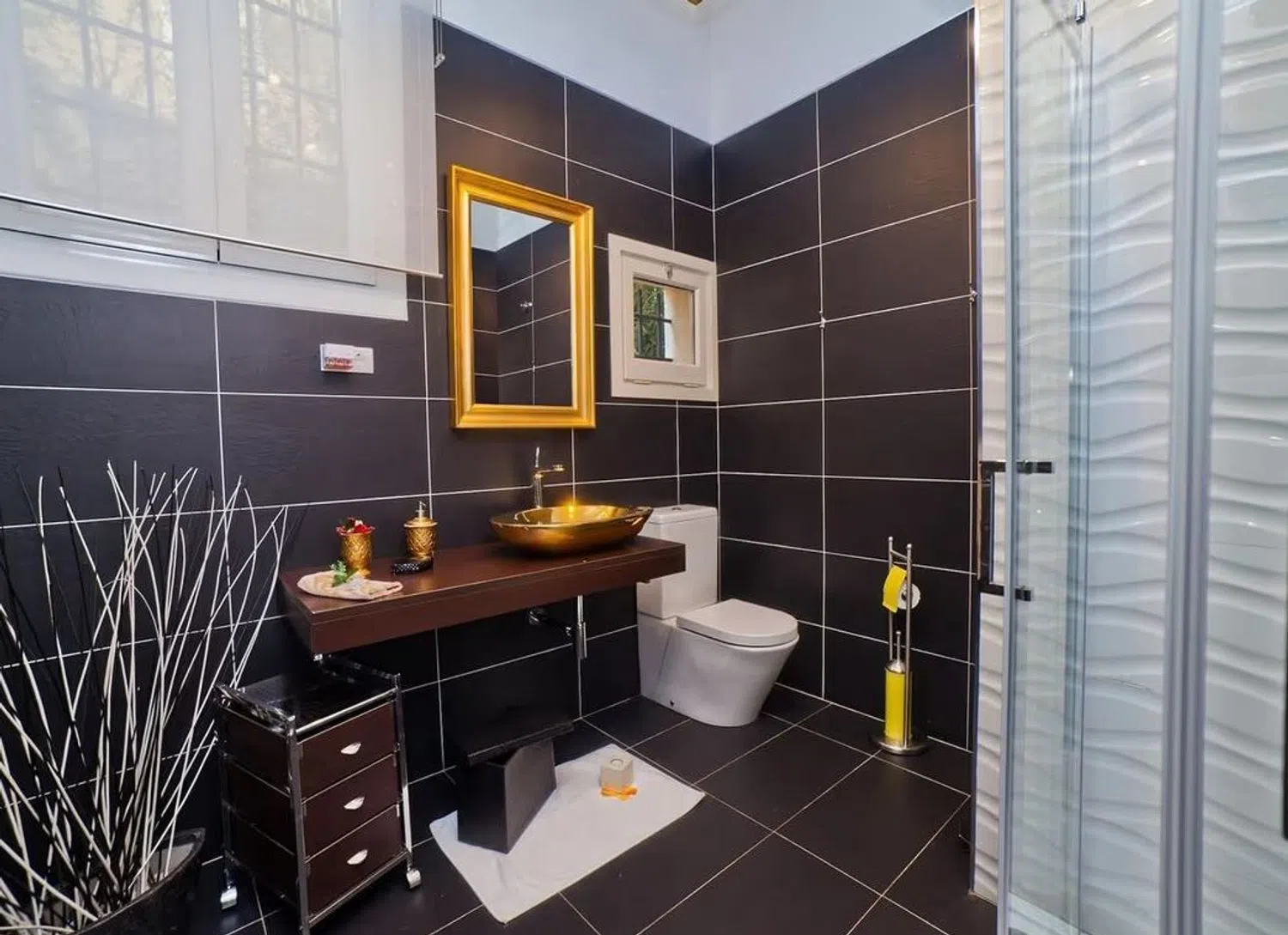 Casa de pueblo en paseo Maragall, 341 - Foto 3