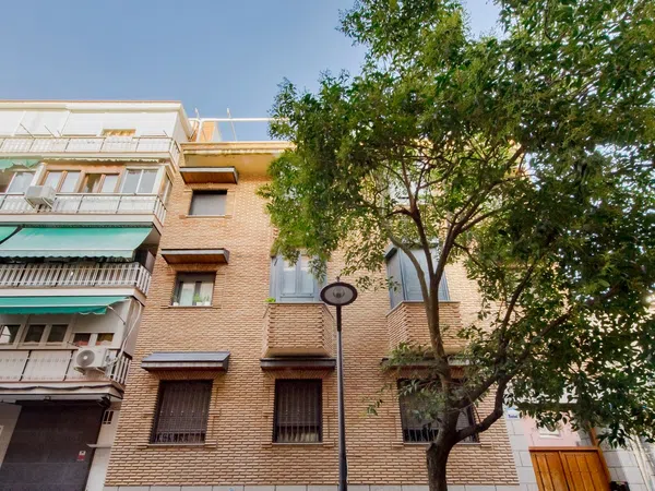Dúplex en Calle San Pedro, 3, Casco Antiguo - Foto 35