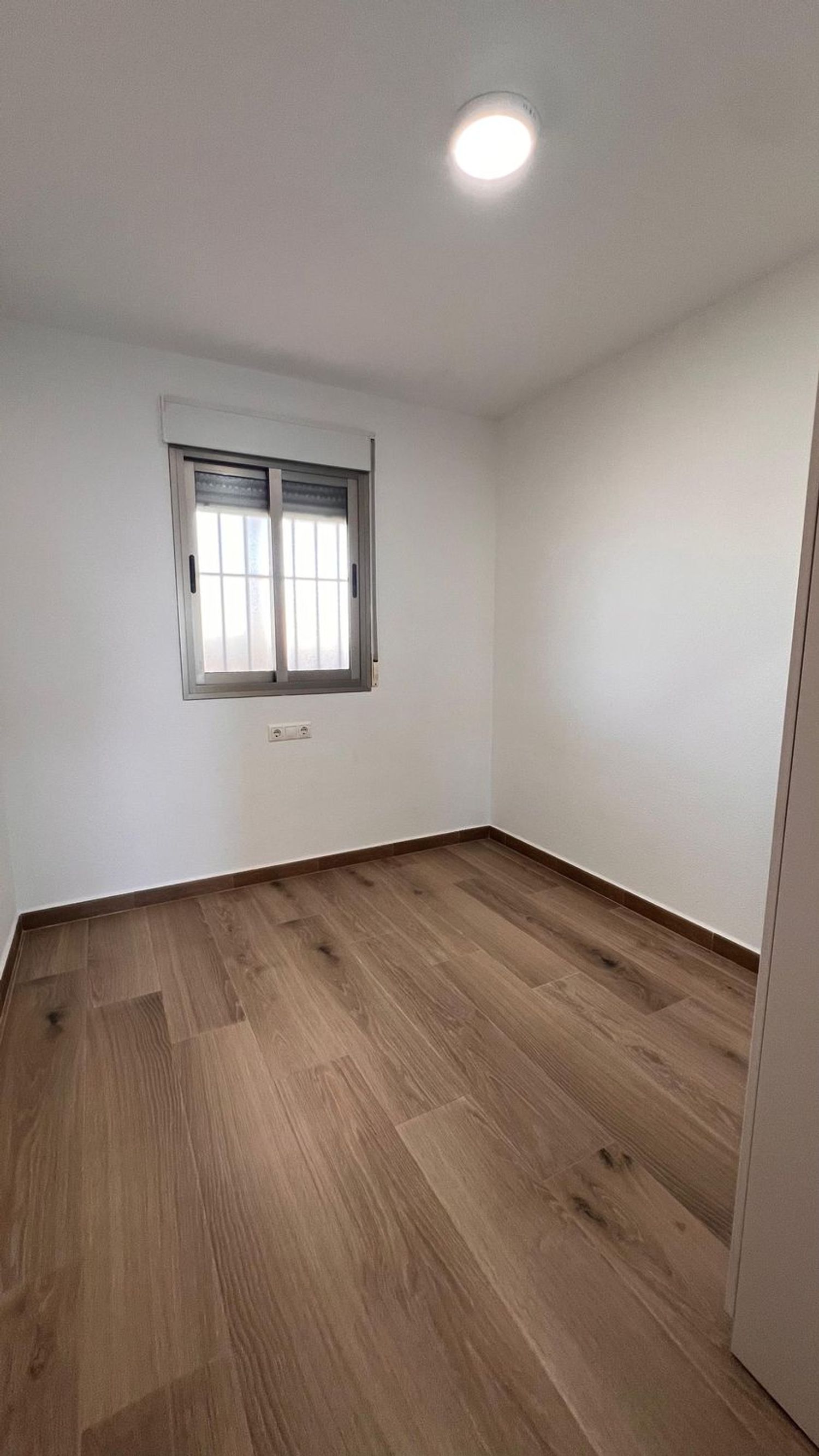 Piso en Avenida Mariners de la Vila Joiosa, 1, Cala Palmera - Atrium - Foto 9