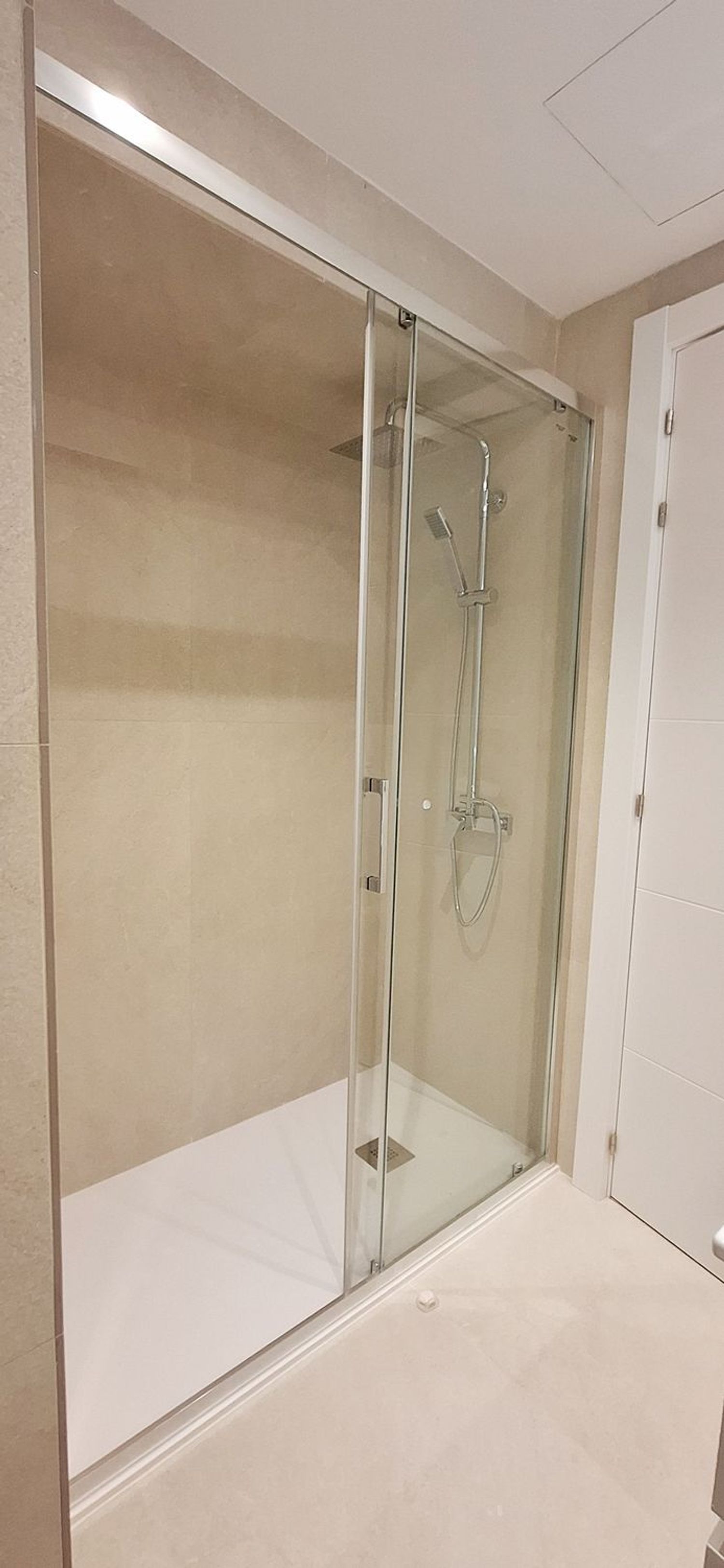 Piso en plaza del Fortí, 1 - Foto 15