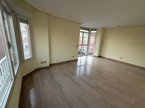 Piso en calle de Bahía de Cartagena, 17 - Foto 6