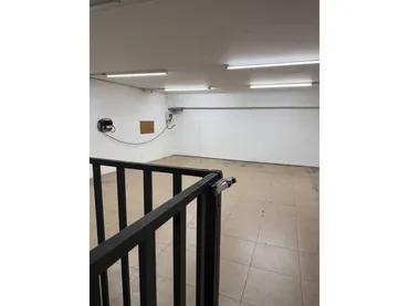 Local comercial en  Calle Dibuixant Avellaneda - Foto 9