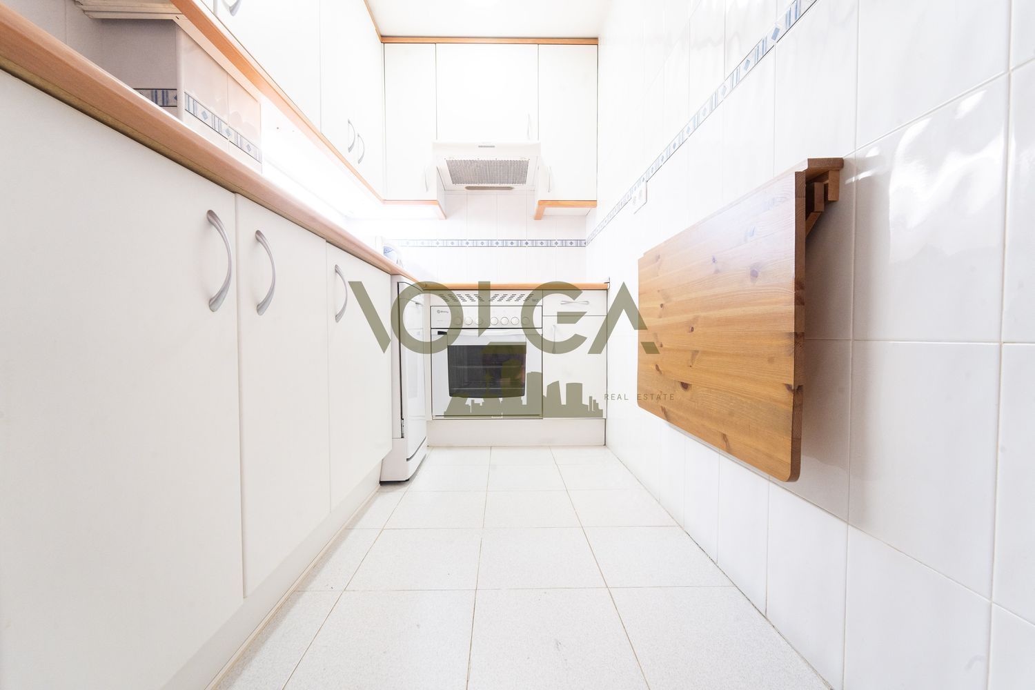 Piso en Calle Isla de Lobeira, Parque de la Coruña - Las Suertes, Parque de la Coruña - Las Suertes - Foto 16