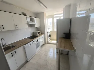 Piso en  Avenida de los Castros 83 - Foto 4