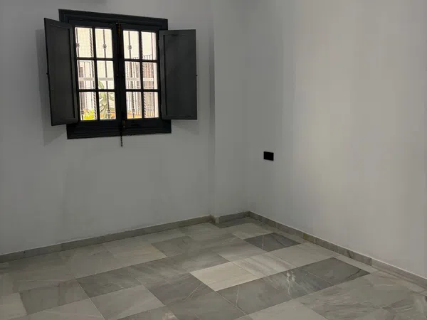 Piso en Plaza Calderón de la Barca, 8, Feria - Foto 8