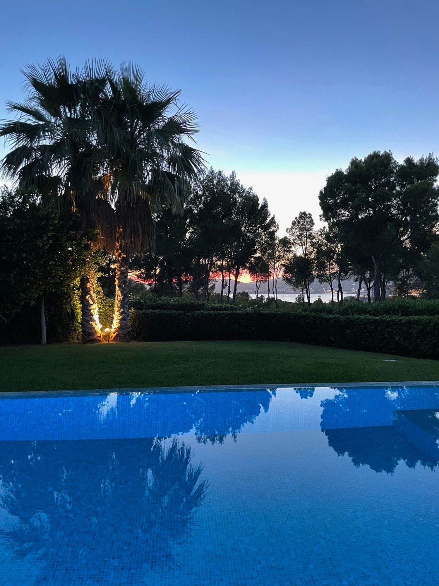 Casa o chalet independiente en Gran Via del Port, 25, Santa Ponça, Santa Ponça - Foto 7