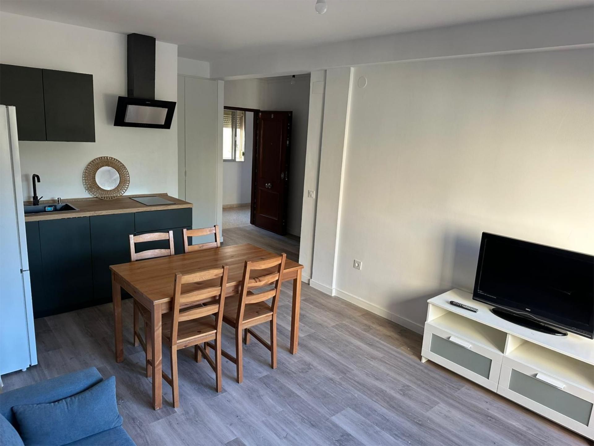 Piso en  Calle Padre Luque 9 - Foto 3