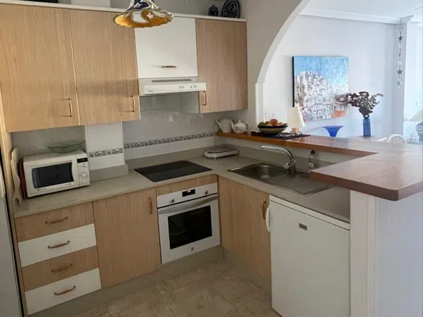 Piso en Calle las Conchas, 7, Las Marinas, Las Marinas - Foto 15