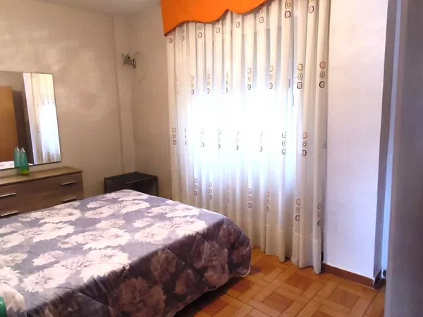 Piso en Rio Manzanares, Venecia - Nueva Alcalá, Venecia - Nueva Alcalá - Foto 14