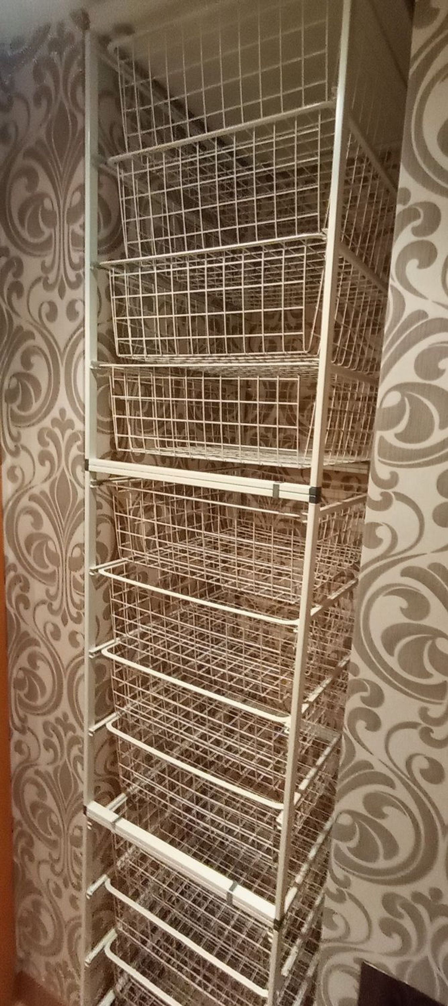 Piso en Calle de la Reina Mercedes, 35, Zona Pueblo - Foto 18