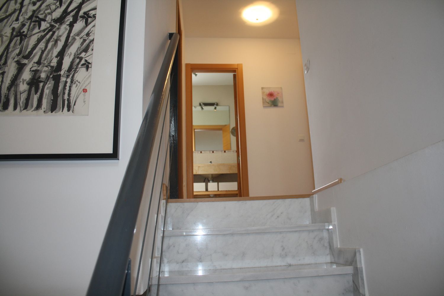 Chalet adosado en Calle Tenerías, 1 - Foto 19