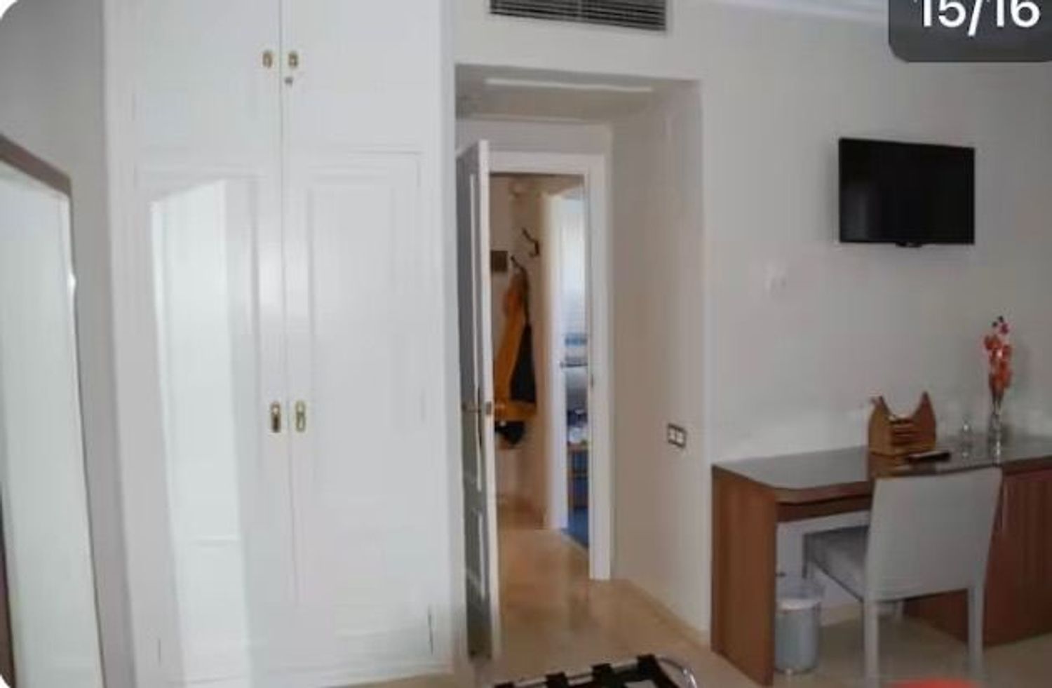 Estudio en calle Salado, 4 - Foto 29