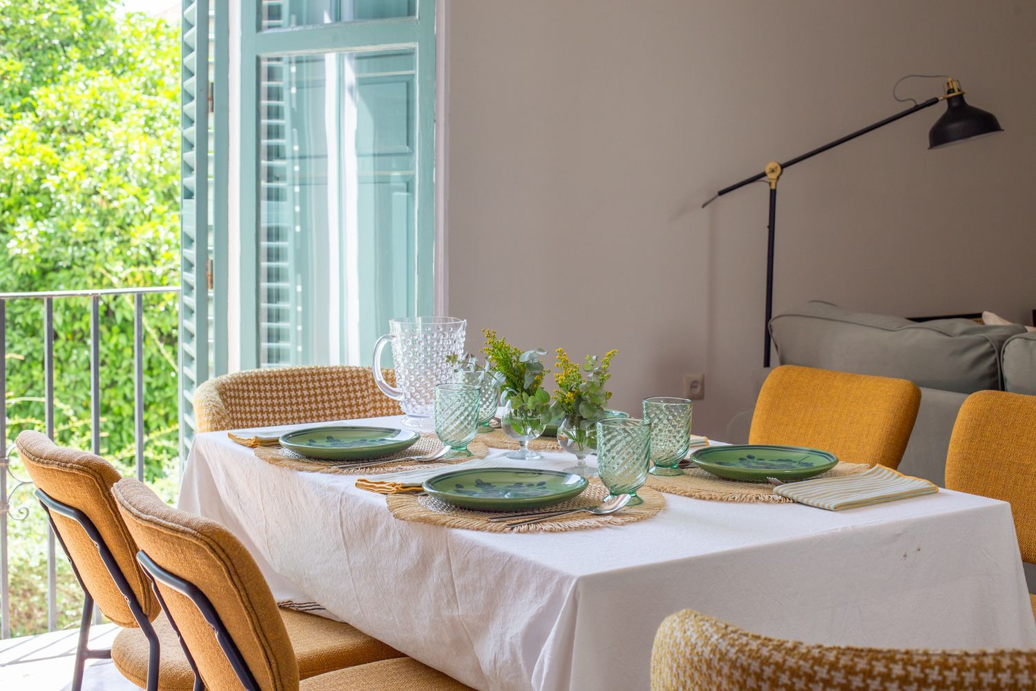 Piso en calle Mezquita, 8 - Foto 25