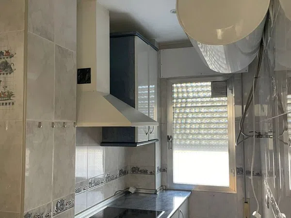 Piso en Avenida Aragón, 34, Juan de la Cierva - Foto 14