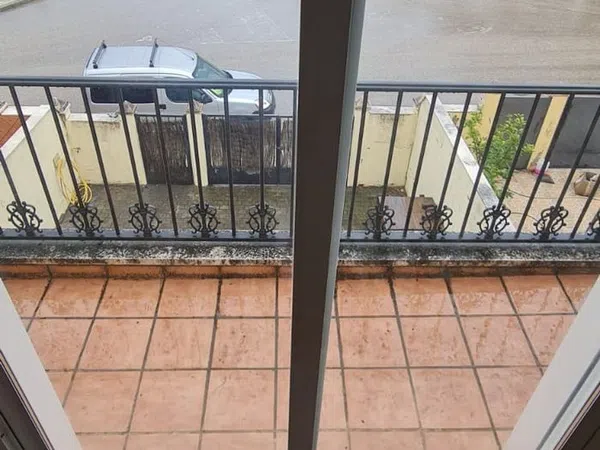 Chalet adosado en Calle Zafiro, 51, La Paz-Las Américas, La Paz-Las Américas - Foto 14