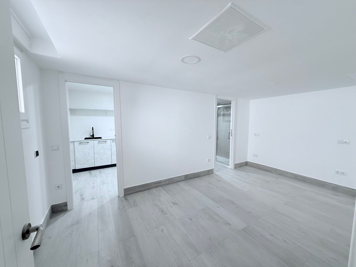 Chalet pareado en calle de los Siete Picos, 3 - Foto 34