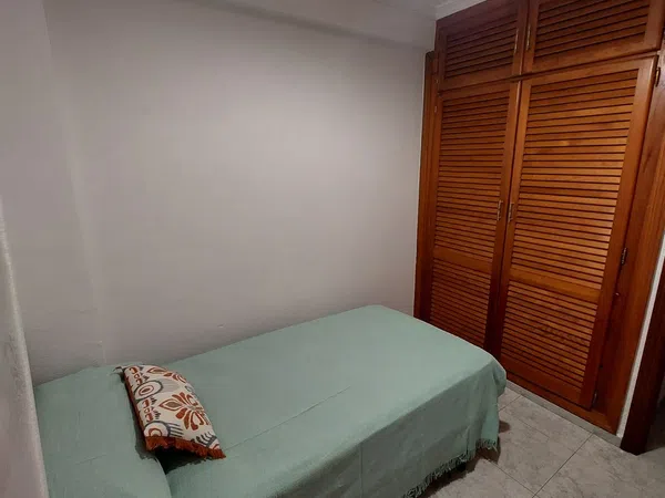 Piso en La Luz - Foto 10