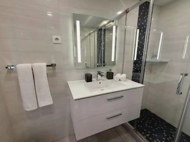 Apartamento en  Avenida de Gran Canaria 50A - Foto 3