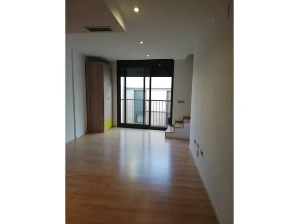 Dúplex en Calle de l'Olivar - Foto 4