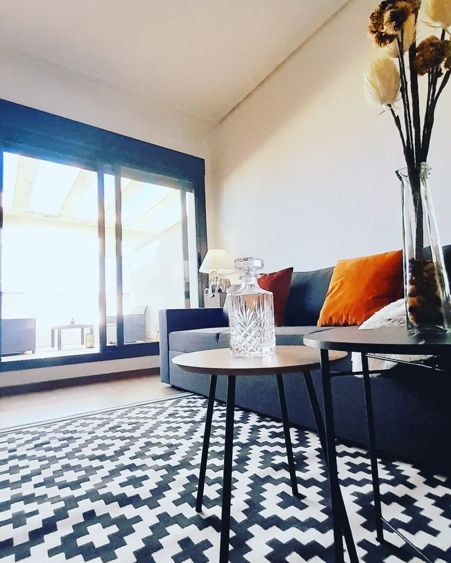 Ático en calle Pacífico, 156 - Foto 23