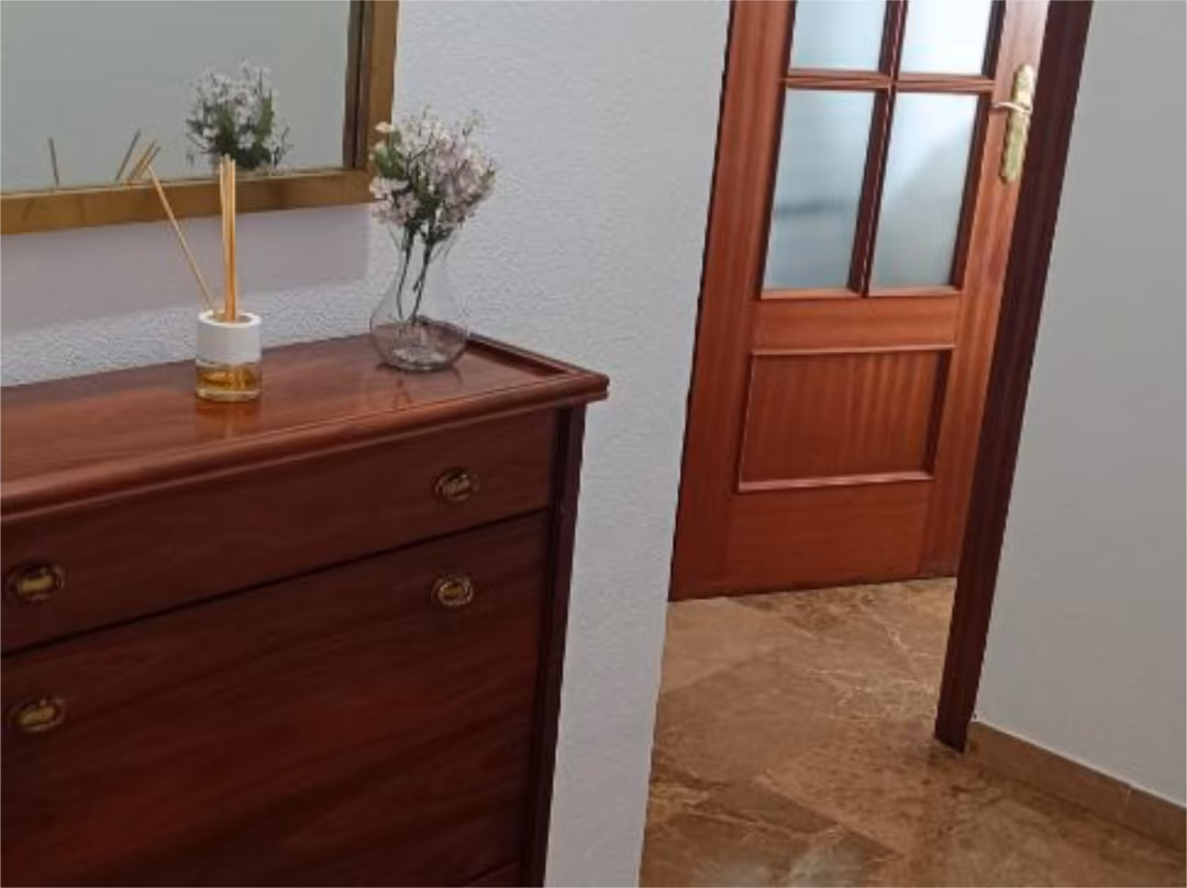 Apartamento en  Calle Siete de Mayo 11 - Foto 5