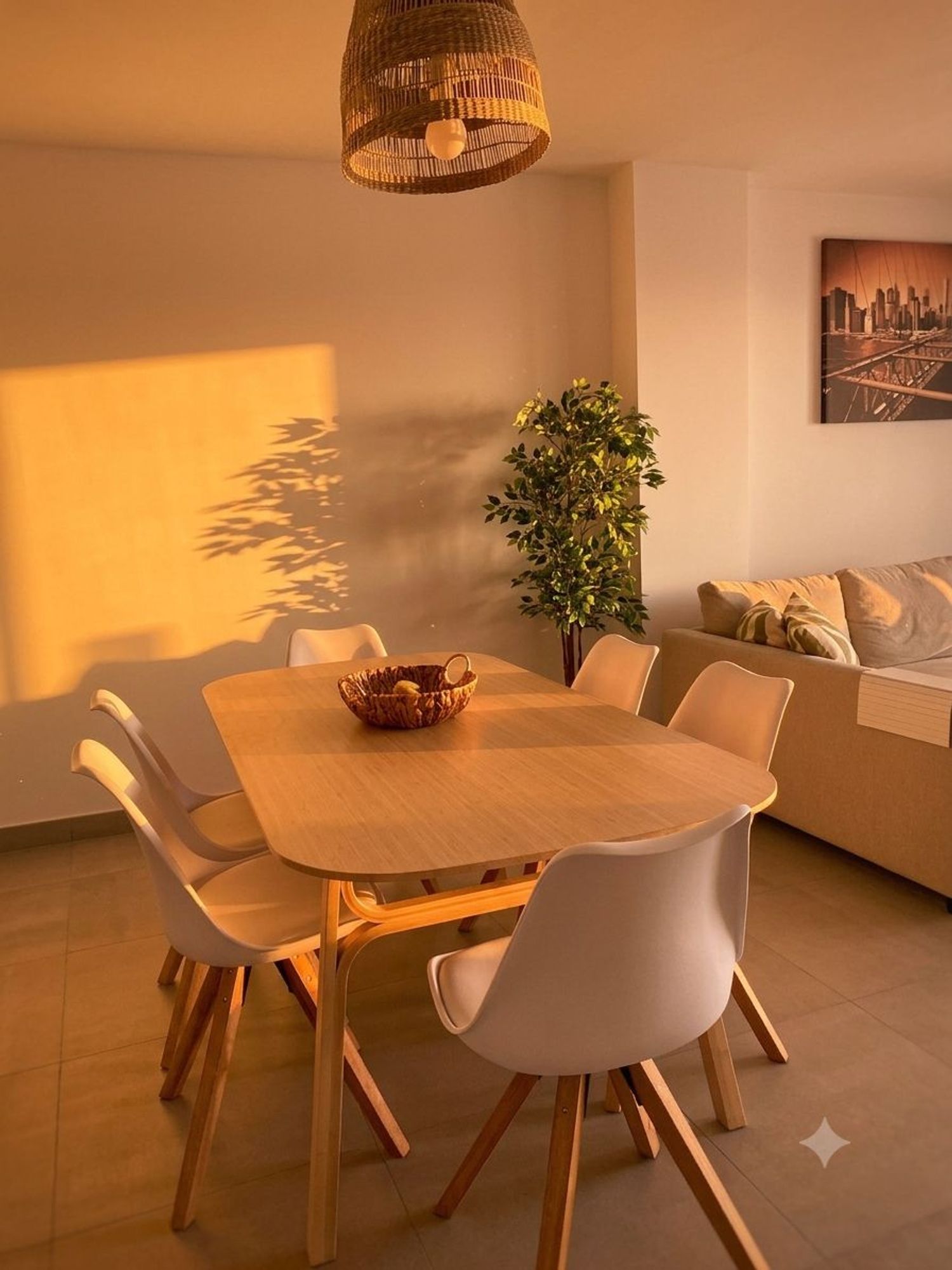 Piso en Urbanización Brisas II, 500, La Duquesa, La Duquesa - Foto 7