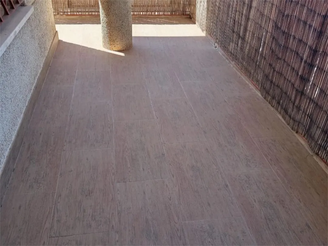 Piso en  Calle Juan de Robles 51 - Foto 8