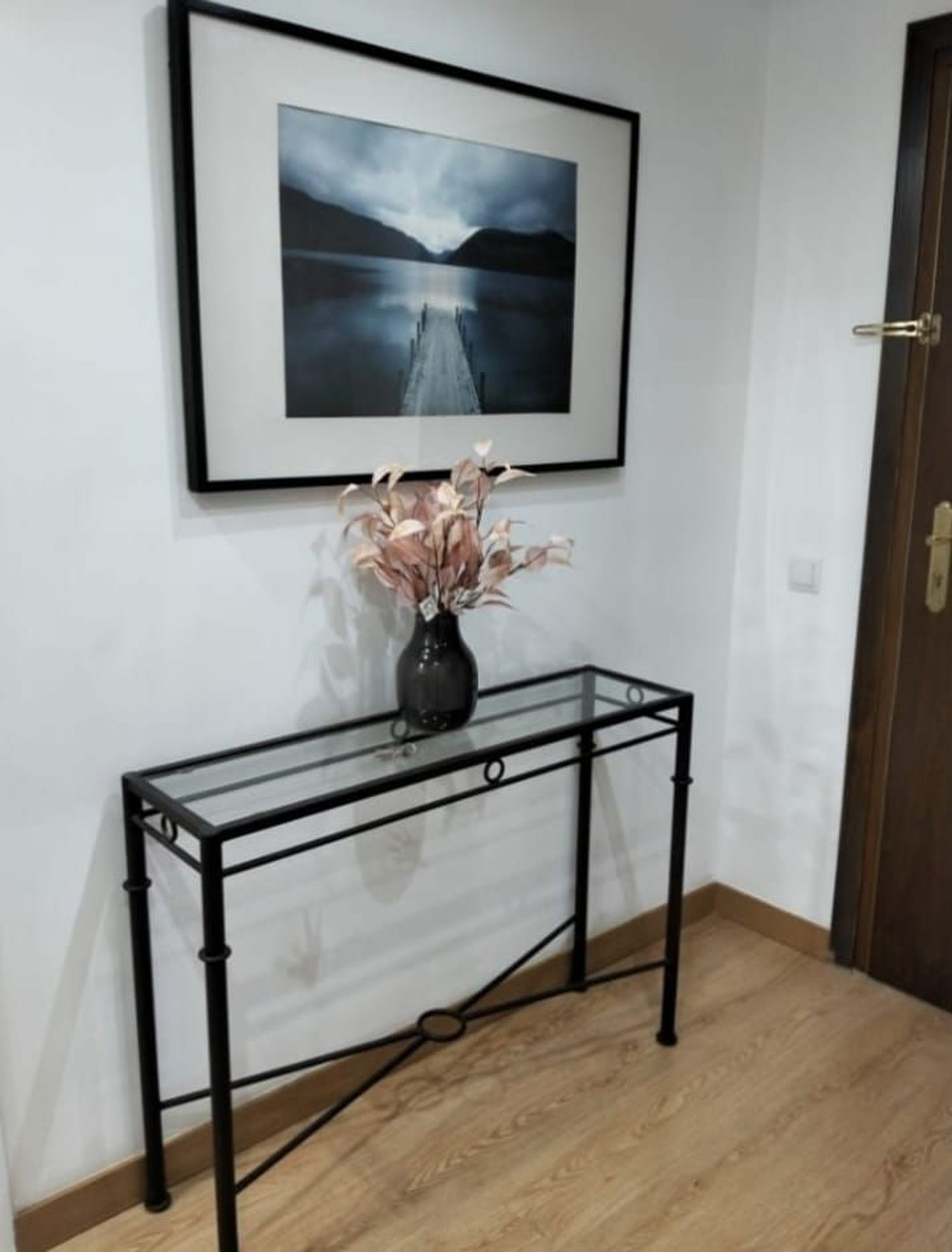 Piso en calle de Sor Ángela de la Cruz, 22