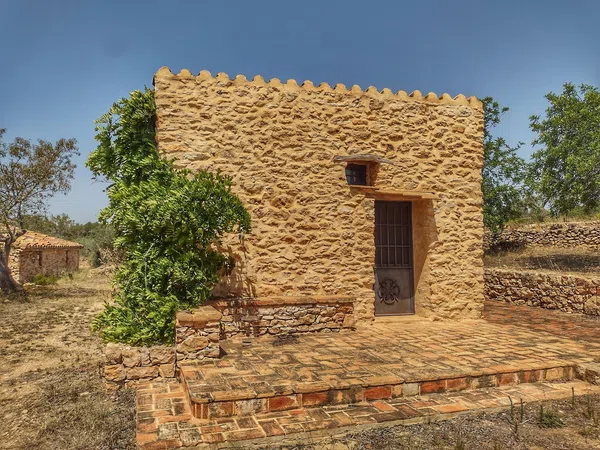 Casa rural en Camino Llorell, 56 - Foto 8