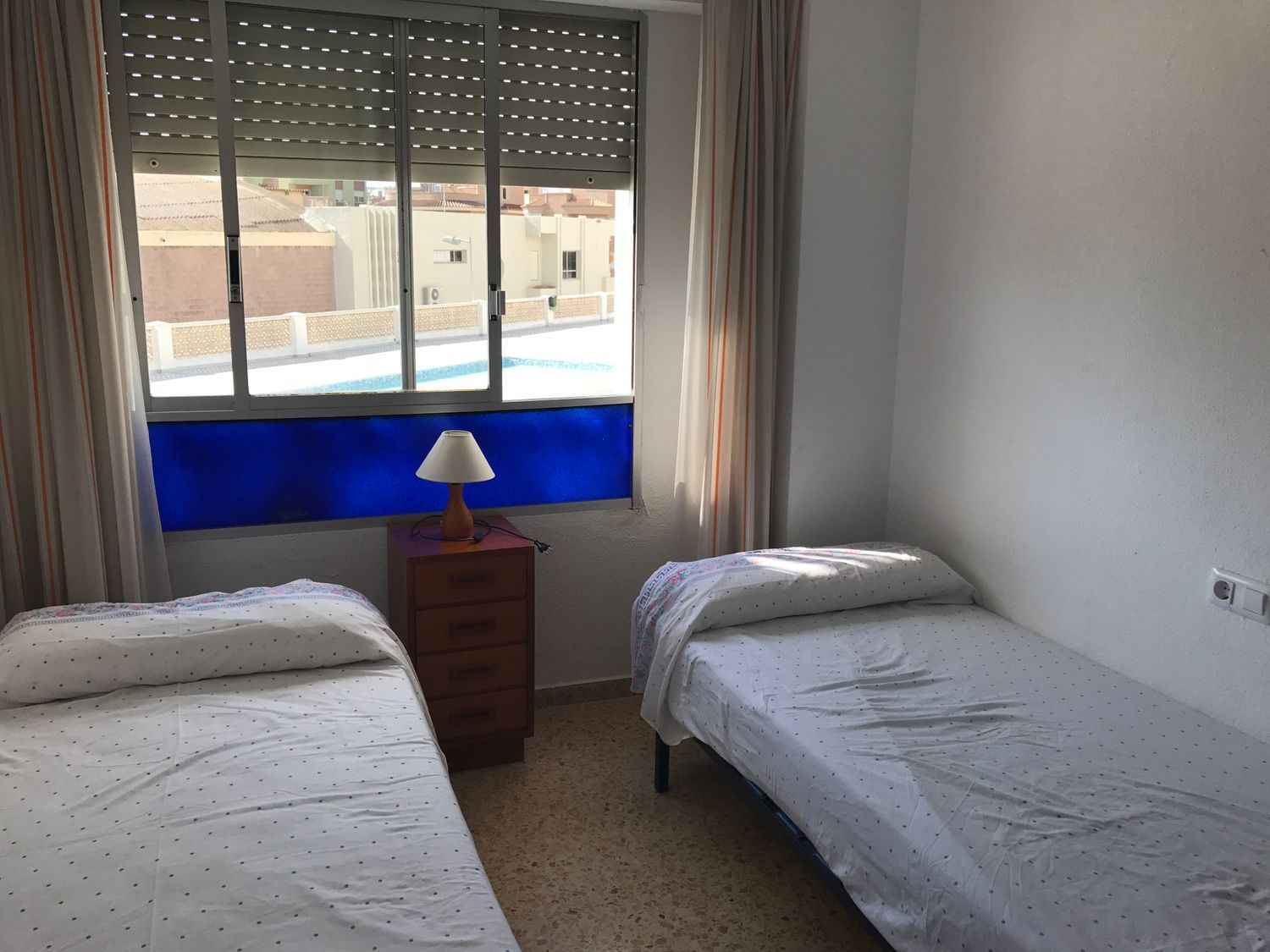 Piso en Calle d'Isaac Peral, 62, El Perelló, El Perelló - Foto 3