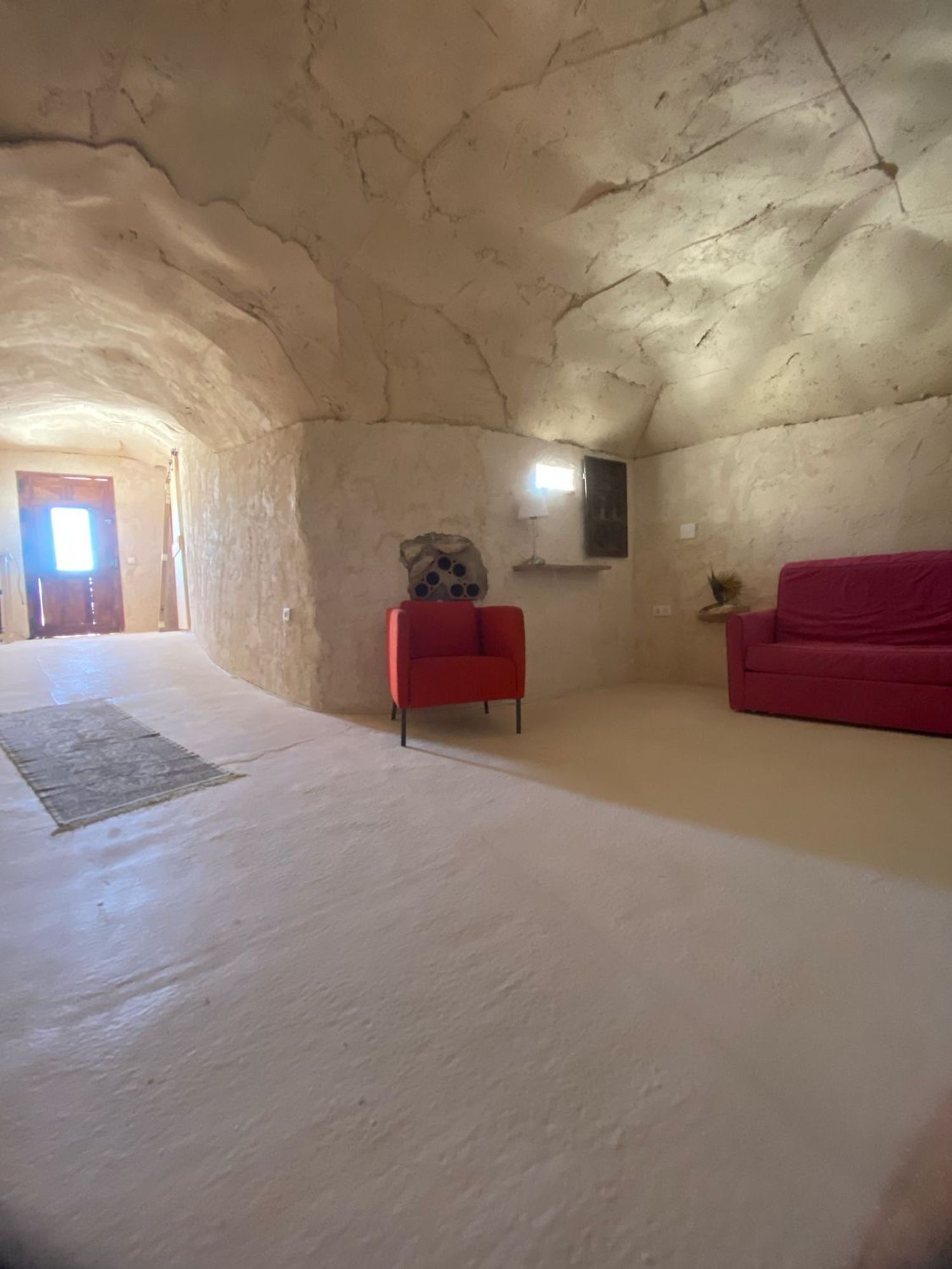 Casa rural en Paraje Casas la Venta, 2 - Foto 24