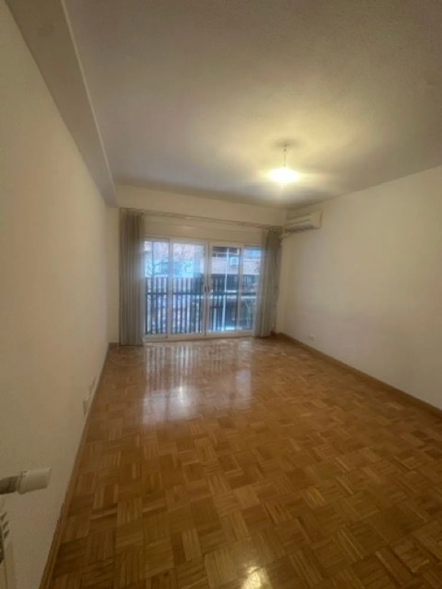 Piso en calle de Bretón de los Herreros, 24 - Foto 7