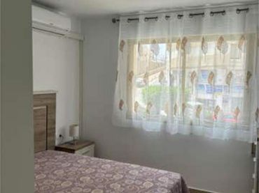Piso en garrucha almeria - Foto 6