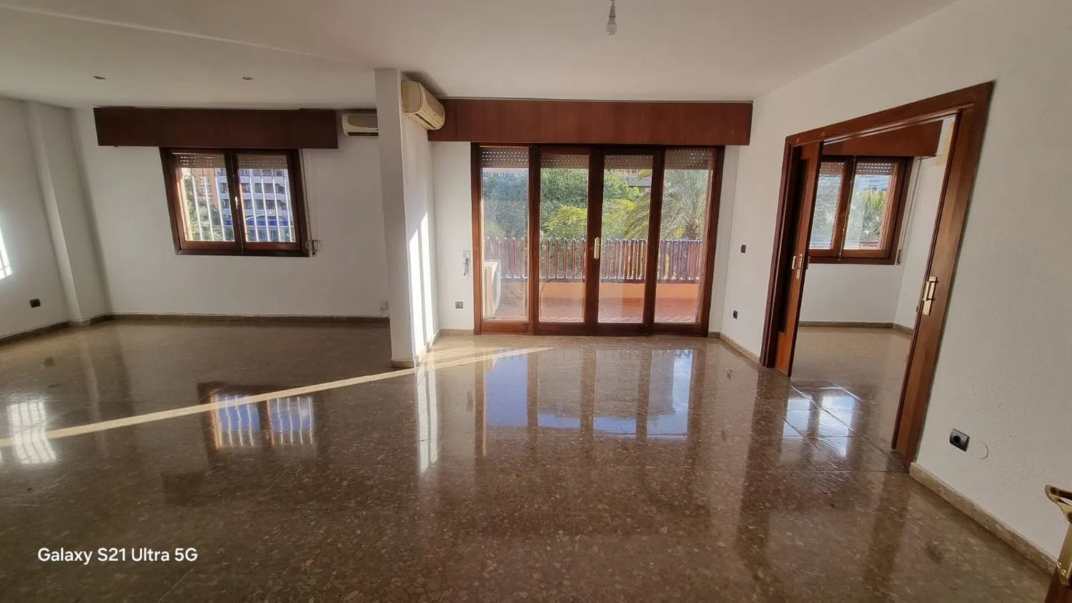 Piso en avenida de Andalucía, 18 - Foto 6