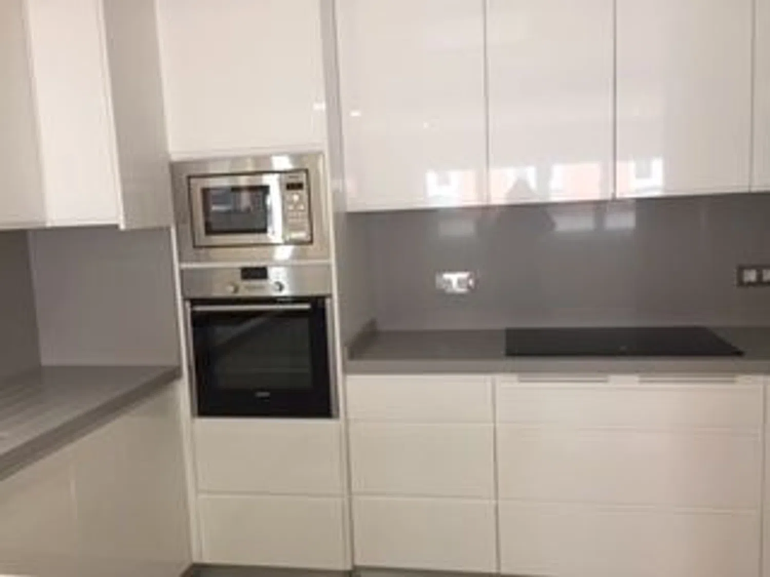 Piso - Foto 13