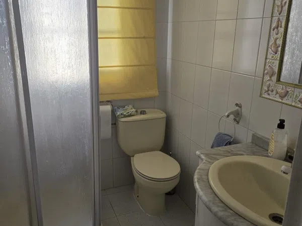 Chalet adosado en Calle Pedro Nolasco Meléndez, 4 - Foto 22